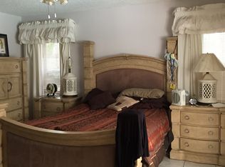 13617 11th Ter E, Bradenton, FL 34212