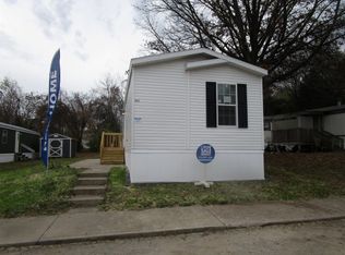 840 S 75th St, Kansas City, KS 66111