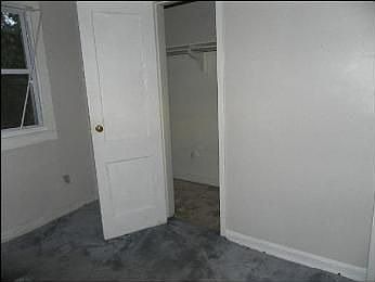 2nd image of 4928 Winthrop St
