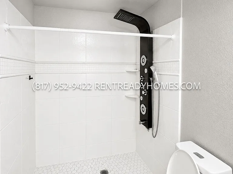 12372 High Meadow Dr — Photo 24