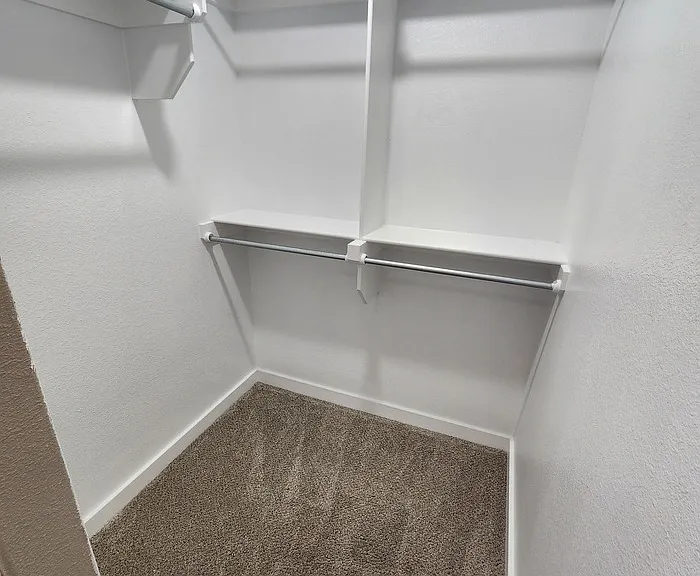 10306 Sheriff St — Photo 21