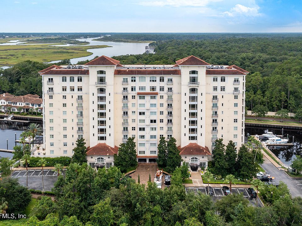 1st image of 14402 MARINA SAN PABLO Place #701