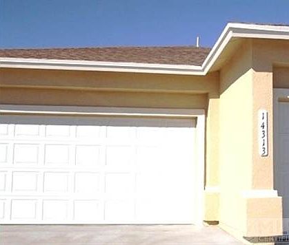 4th image of 14313 Pancho Gonzalez Ct Unit A