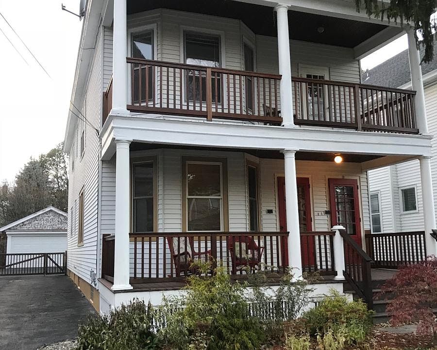 1st image of 19 W Erie St #1