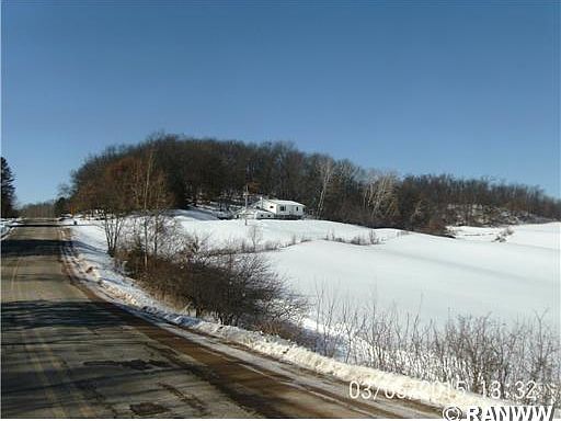 1st image of W16474 Hwy Oo