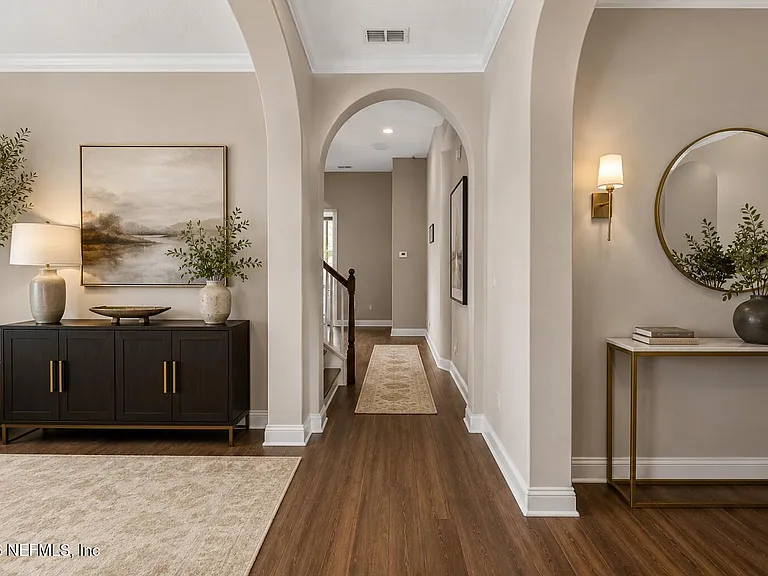 85667 Berryessa Way — Photo 5