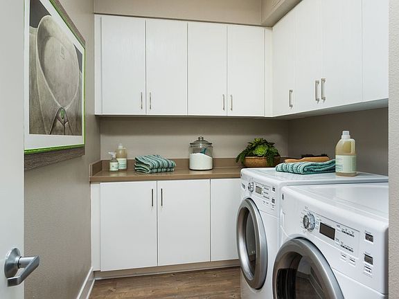 Signature Collection Kitchen