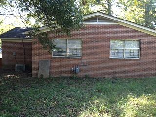 2nd image of 732 Orlando St