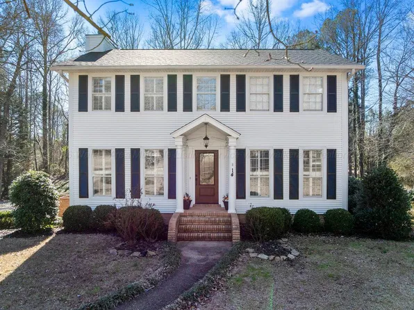 14 Brandon Ln, Sumiton, AL 35148