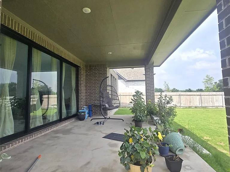 124 Ribera Dr — Photo 38