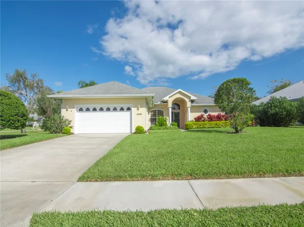 6486 33rd Pl, Vero Beach, FL 32966
