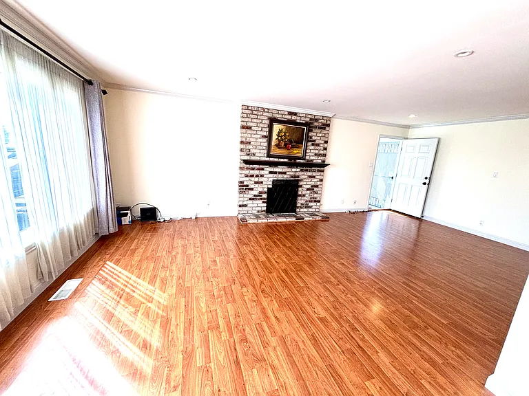 43 Eastridge Cir — Photo 4