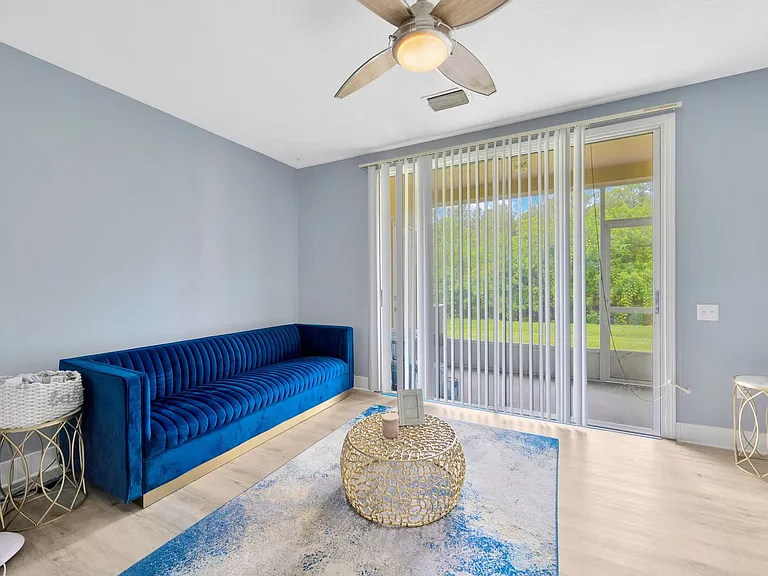4427 Barnstead Dr — Photo 26