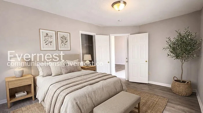 5669 Kaitlyn Dr W — Photo 10