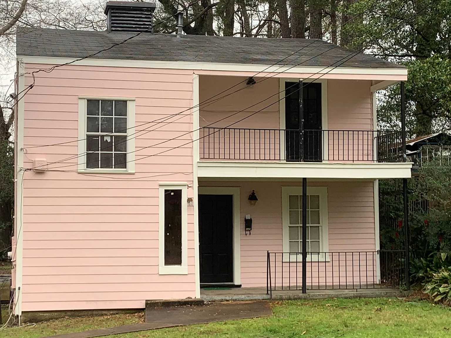 2 bed, 800 sqft, $800 — Photo 1