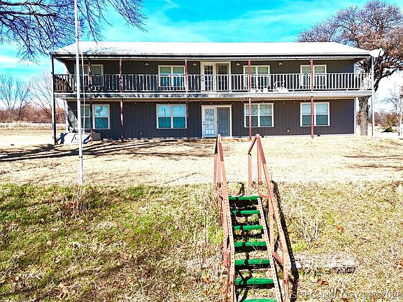 4th image of 114537 Creek Dr