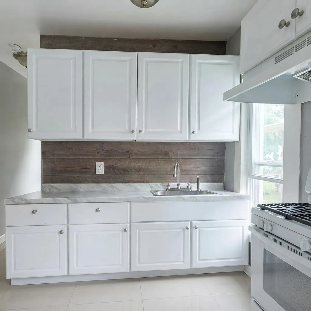 4 bed, 1360 sqft, $2,400 — Photo 2