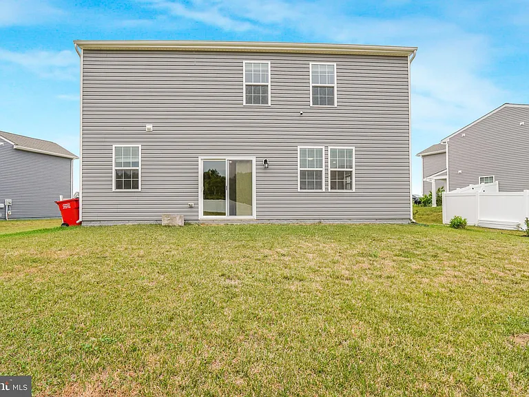 115 Bell Tower Ln — Photo 44