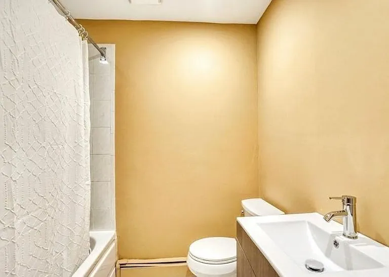 6 Willow St — Photo 20