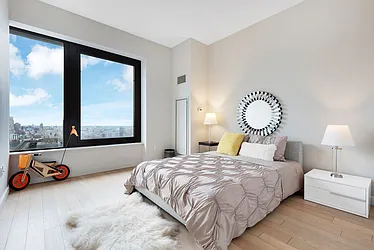 Sold by Platinum Properties