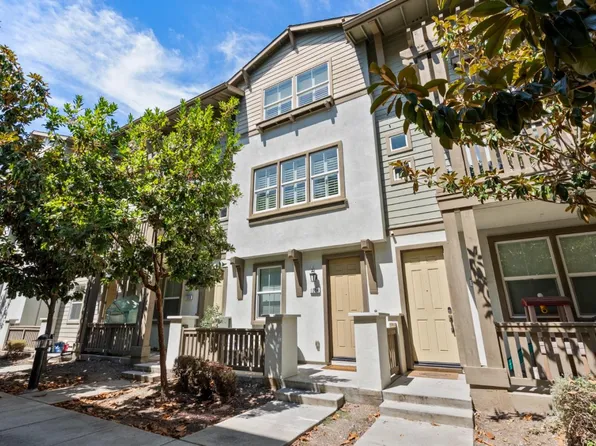 1094 Yarrow Ter, San Jose, CA 95133