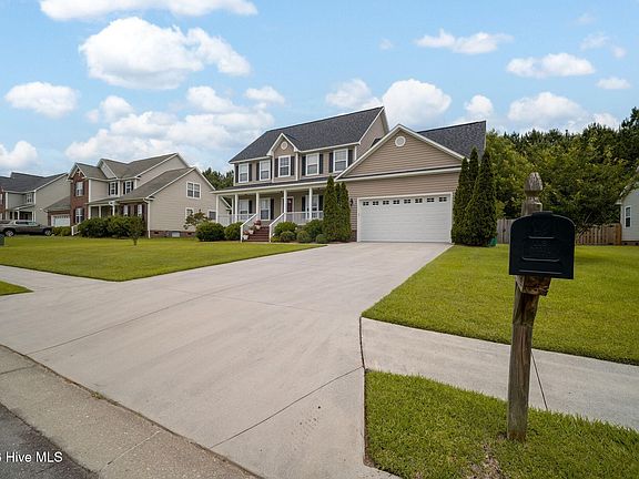 5th image of 206 Westmont Road