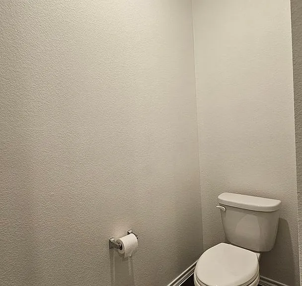 813 Fueller Dr — Photo 25