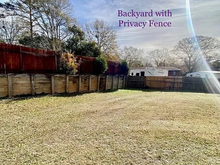 6112 Potomac Cir — Photo 37