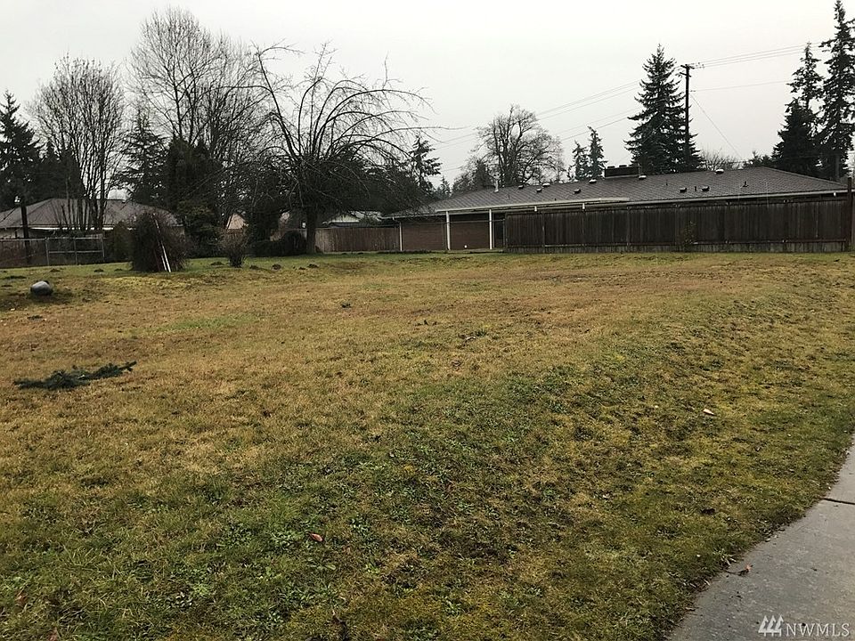 1st image of 13514 95th Ave E #13516