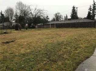 13514 95th Ave E #13516, Puyallup, WA 98373