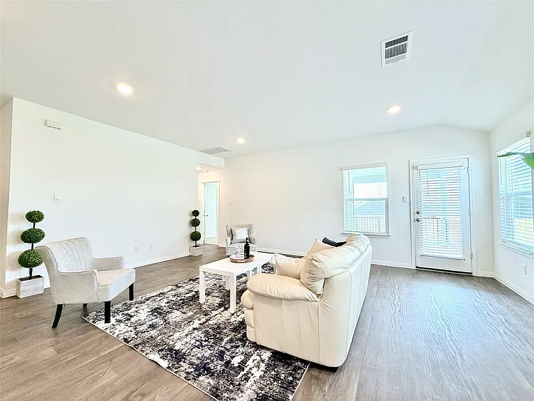 598 Gladiola Loop — Photo 15