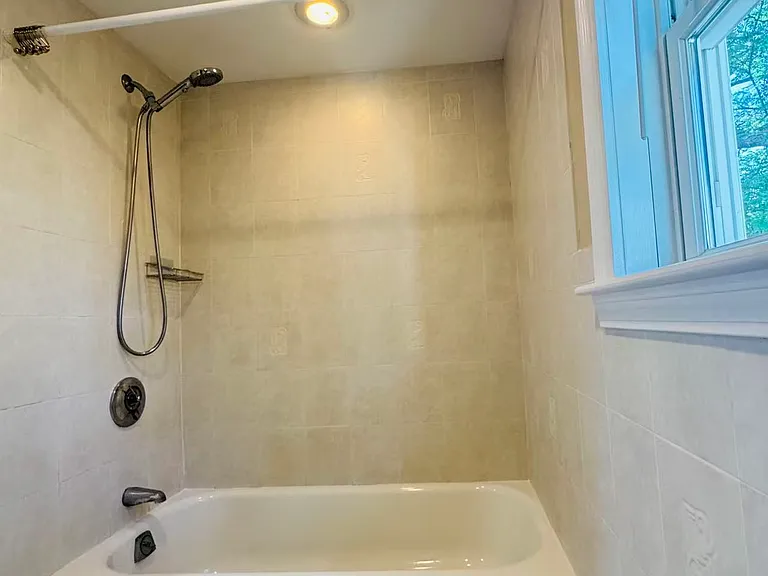 203 Clark St #203 — Photo 23