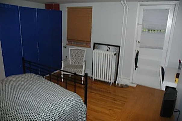 Rented by Boerum Hill Realty | media 69