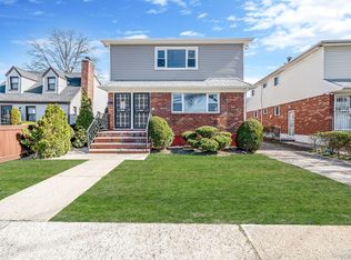 220-53 137 Road, Laurelton, NY 11413