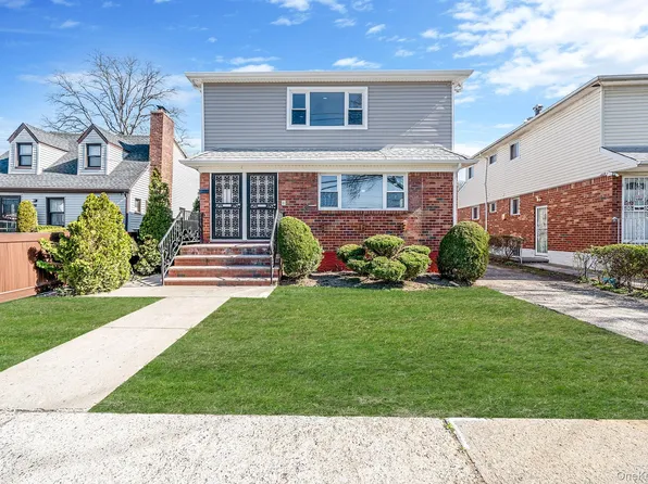 220-53 137 Road, Laurelton, NY 11413