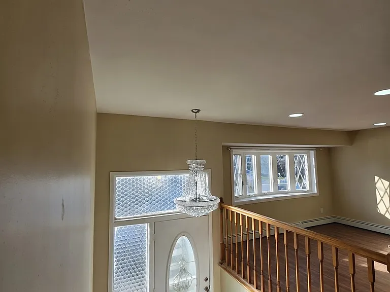 46 Radcliffe Rd #2 — Photo 7