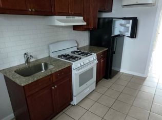 83 Market St APT 9, Paterson, NJ 07505