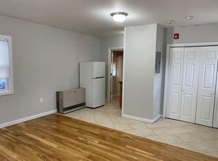 763 Truman Pkwy #1U, Hyde Park, MA 02136