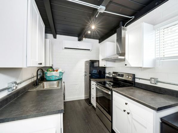 802 E Monroe Ave #17