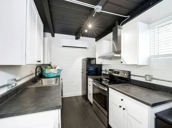 Stunningly Renovated, Fully Furnished Home, 802 E Monroe Ave #8, Buckeye, AZ 85326