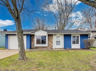 960 Mulford Ln, Joliet, IL