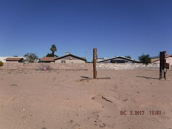 2nd image of 1622 E Babbitt Ln