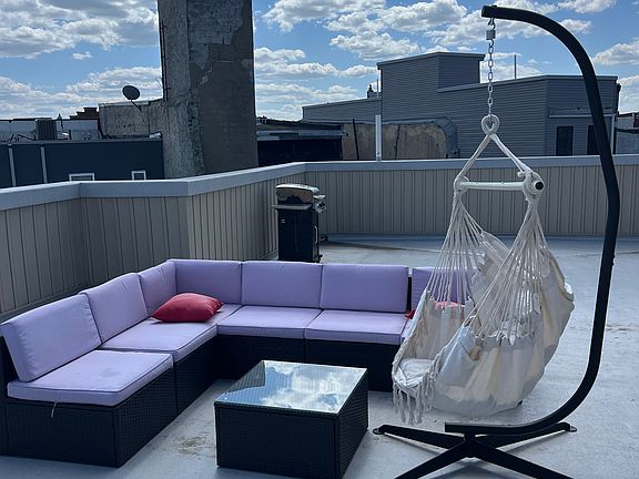 5th image of 616 N 40th St #B