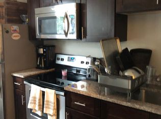 102 Boston St #3, Dorchester, MA 02125