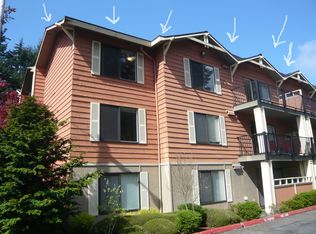 8025 2324th St SW #121, Edmonds, WA 98026