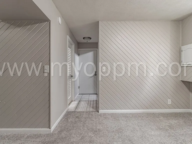 13616 Emiline Cir — Photo 13