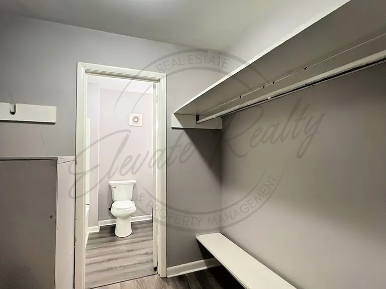 555 N Dupont Ave #C53 — Photo 25