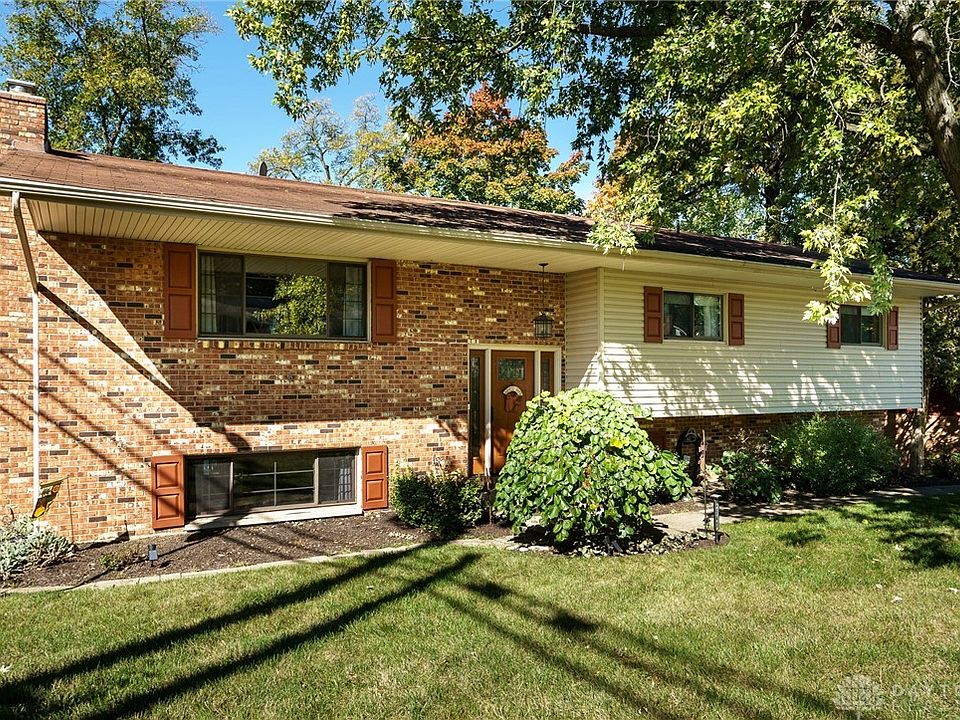 1st image of 2542 Eckley Blvd