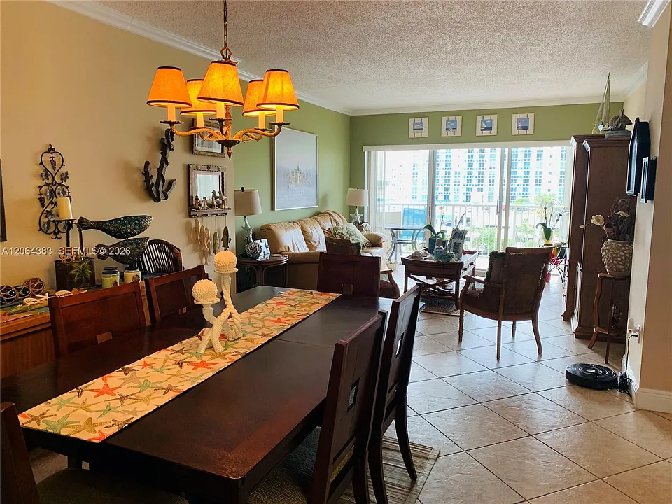 1985 S Ocean Dr #6K