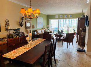 1985 S Ocean Dr APT 6K, Hallandale, FL 33009